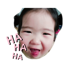 TARU_20200420142013