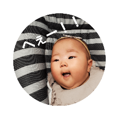 ayumi_20200422231933