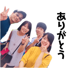 kitamu_20200422232001