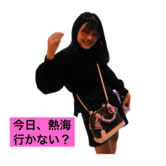 mimi_333
