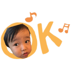 Mogg_kenbo