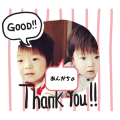 MICHIKO_20200423003051