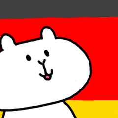 ドイツ語スタンプ Line スタンプ Line Store ドイツ語スタンプ Line スタンプ Line Store