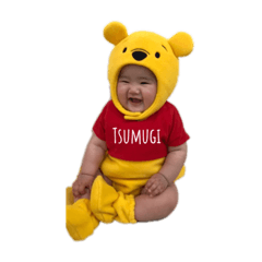 sayuri_20200422000234