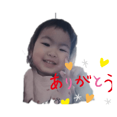 tomomi_20200423003732