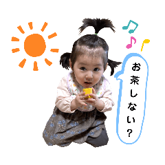masakichi_20200423031655