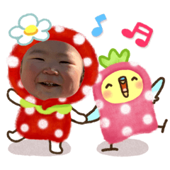 aoha_at2020