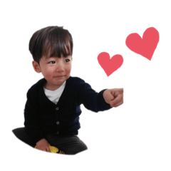riho_20200423104817