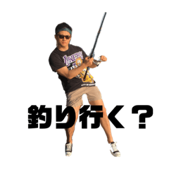 jk_20200423103707