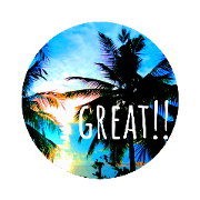 palmtree resort1