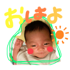 YUKARI_20200423114442