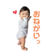 marina_20200423114504