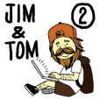 JIM&TOM part2