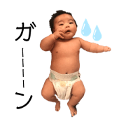 maaa_20200423131010
