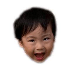 kazuki232325_20200422112045