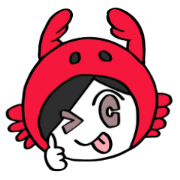 kanimiko