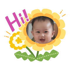 Baby Nirin_20200415152627