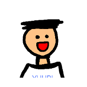 DAPIYUPI_20200422212710