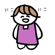 peki2_20200423120549