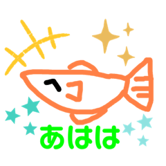 MEDAKA_20200423142142