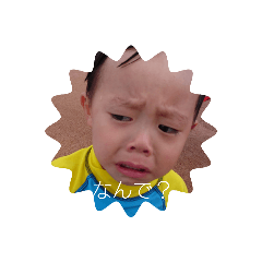 asuka_20200423143656