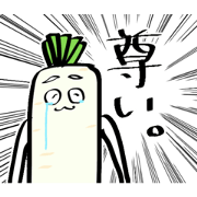 vegetable vegetables