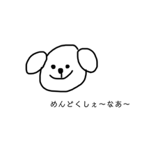 oekakiyasan