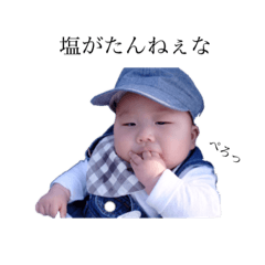 TOMOMI_20200423011508