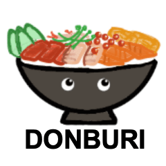 Donburi Special