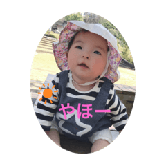 Sayuchan20200423124848