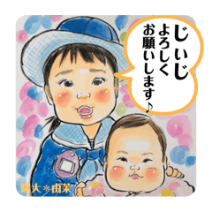 yun_20200423115523