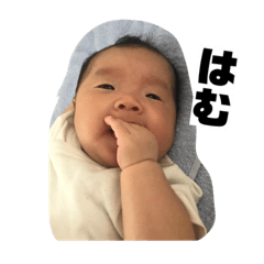 Shiori's life 2020