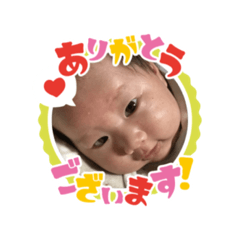 HANA_20200423111553