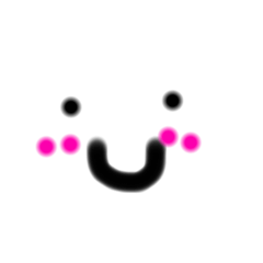 emozimitainayatu
