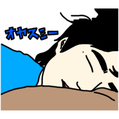 mina_20200423152632