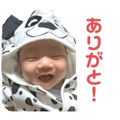 suzu_20200423154559