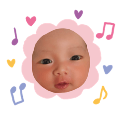 ayumi_20200423151425