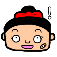 nachopa_20200423023013