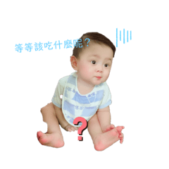 小湯包的心事❤️