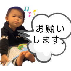 maaashi_20200423150713