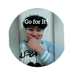 聽說我是分隔線