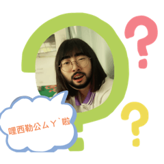 建築之光