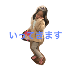 rina_20200423155843