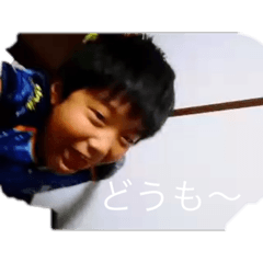 TAki_20200417231251