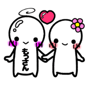 nikori_20200423165540