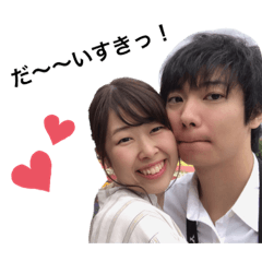 natsumi_20200423165901