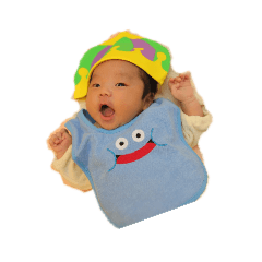 yukari_20200423173928