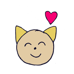 Rina_20200424233944