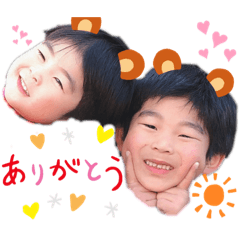 tomomi_20200423181452