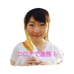 rei_20200423140441